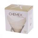 Chemex filtr papierowy - 6, 8 i 10 filiżanek