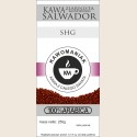 Salwador SHG