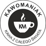 Kawomaniak
